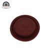 Turbocharger Actuator Universal Adjustable Actuator Wastegate Diaphragm Repair Kit Membrane For TD04