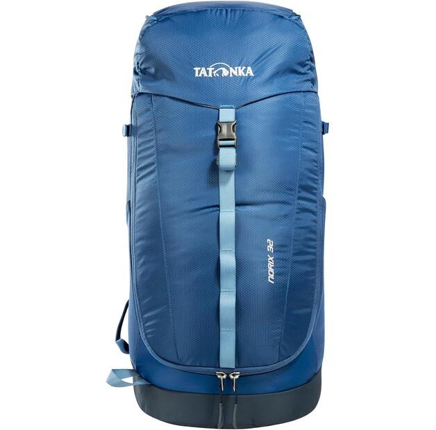 Рюкзак Tatonka Norix 32 blau (1471.010)