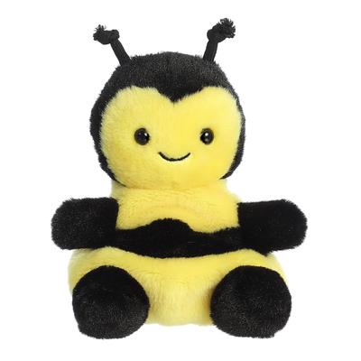 Aurora Palm Pals Queeny Bee — — 5 дюймов