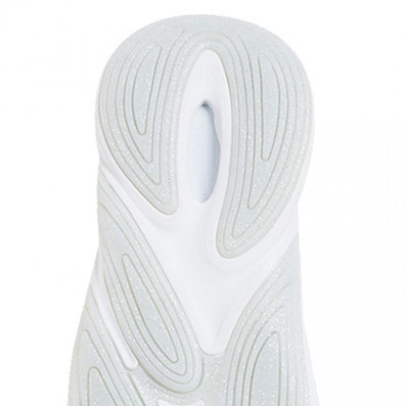 Adidas Sneakers Running Shoes H04269 Auselia W