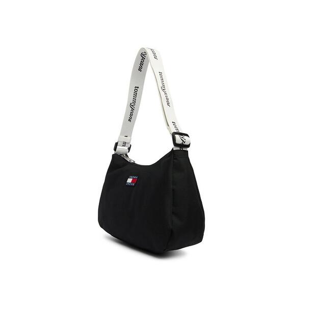 Сумка Tommy Jeans Tjw Ess Daily Shoulder Bag