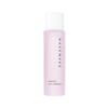 Wake Make Perfect Nail Remover 150ml