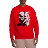 The Godfather Unisex Adult Spray Sweatshirt