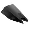Ortofon Stylus Concorde Music Black Replacement Needle for Ortofon Concorde Music Black Compatible with All Models In the Concorde Music Series
