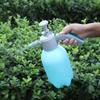 Manual Garden Sprayer Household Small Explosion Proof Disinfection Air Pressure Watering Can