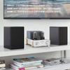 Nobsound F5 HiFi 6L6 6N1 ламповый усилитель мощности Интегральный усилитель Домашний стерео Pure Class A Single End Audio Amplifier Домашний стерео аудио