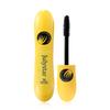 Julystar 7D Fiber Lashes Mascara, Waterproof & Smudgeproof Long Lasting Volumizing Mascara, Natural Lengthening Curling Magnified Lash Fan Makeup