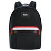 New Fabric Backpack Mini Men's Legend Blue F13M449104F-NV