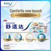 Отбеливающая зубная паста Sensodyne для чувствительных зубов