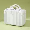 Li Shen Small Travel Carry-on Case