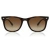 Солнцезащитные очки унисекс Ray Ban Rb4420 710 13