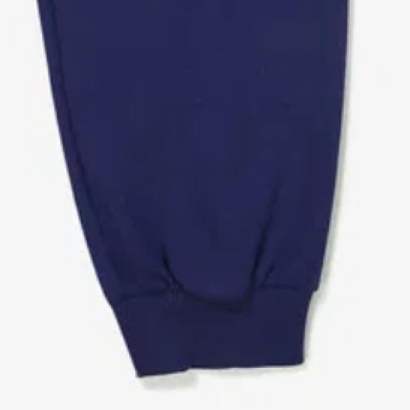 [fila Kids] Pq Half Zip Up Sweatshirt Set Bottoms  Fk2fpg3401x Nbe  q0zFk2fpg3401xNbe