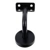 2 PCS Stainless Steel Handrail Bracket Decoration Wall Support Hand Rail Holder  Guardrail