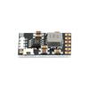 MH-CD42 DC 5V 2.1A Mobile Power Diy Board 4.2V Charge/Discharge(boost)/battery Protection/indicator Module 3.7V Lithium 18650