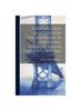 Книга The Education and Status of Civil Engineers, In the United Kingdom and In Foreign Countries
