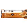 Quest Nutrition Protein Bar, Chocolate Peanut Butter, 4 Bars, 2.12 Oz (60 G) Each