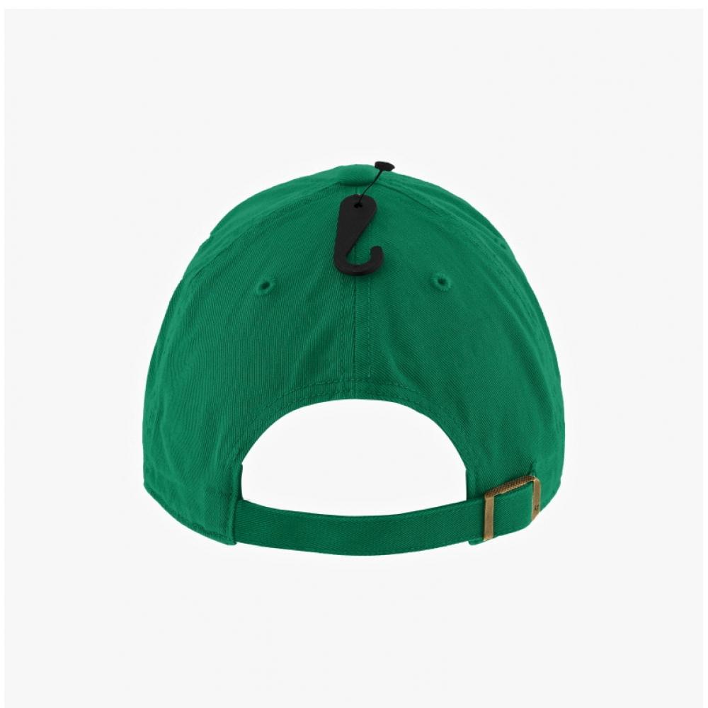 47 Brand B Rgw17gws Кепка с большим логотипом New York Yankees