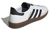 Гандбол Adidas Originals Spezial 'White Black Gum' IE3403