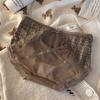 Women's New Mesh Comfortable Pure Wind Lace Sexy Panties