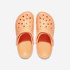 Crocs Классические клоги [CRS10001] [Отправлено из Кореи] 100% Оригинал