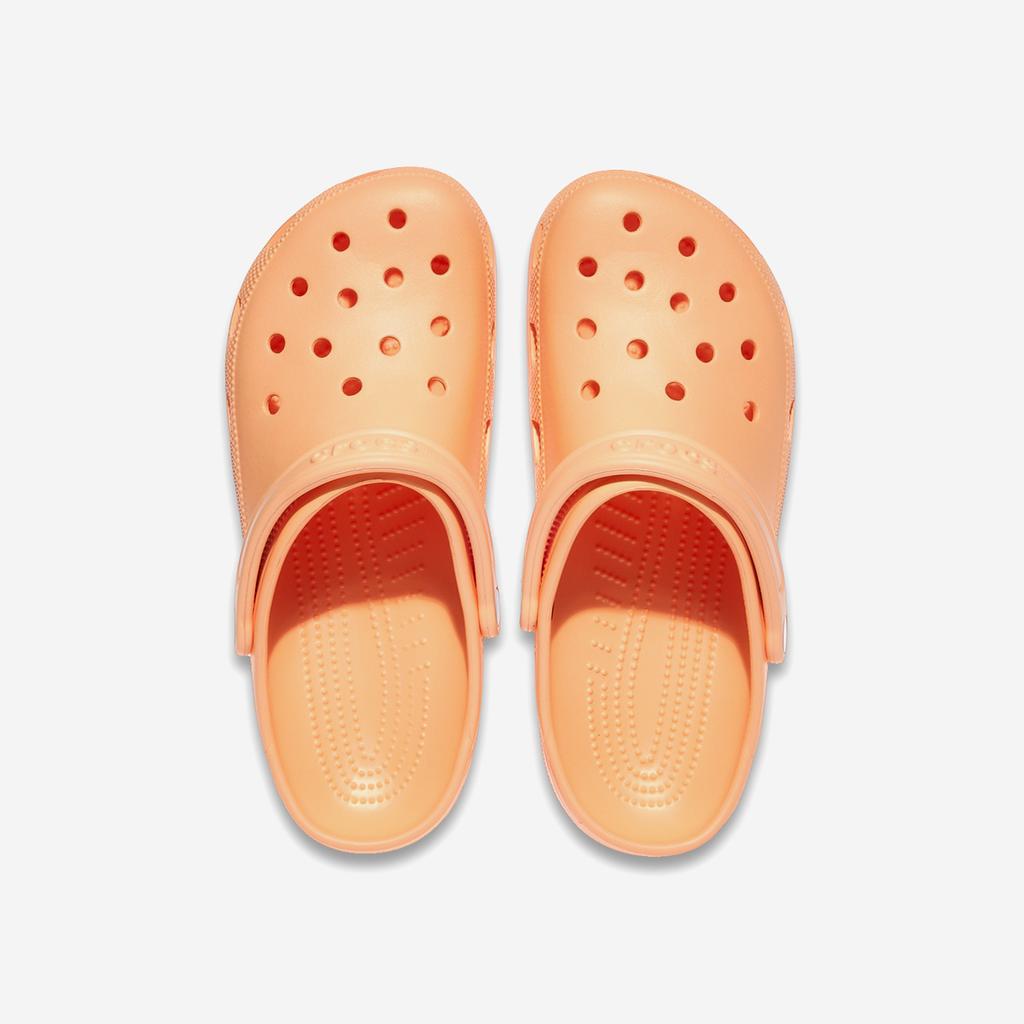 Crocs Классические клоги [CRS10001] [Отправлено из Кореи] 100% Оригинал
