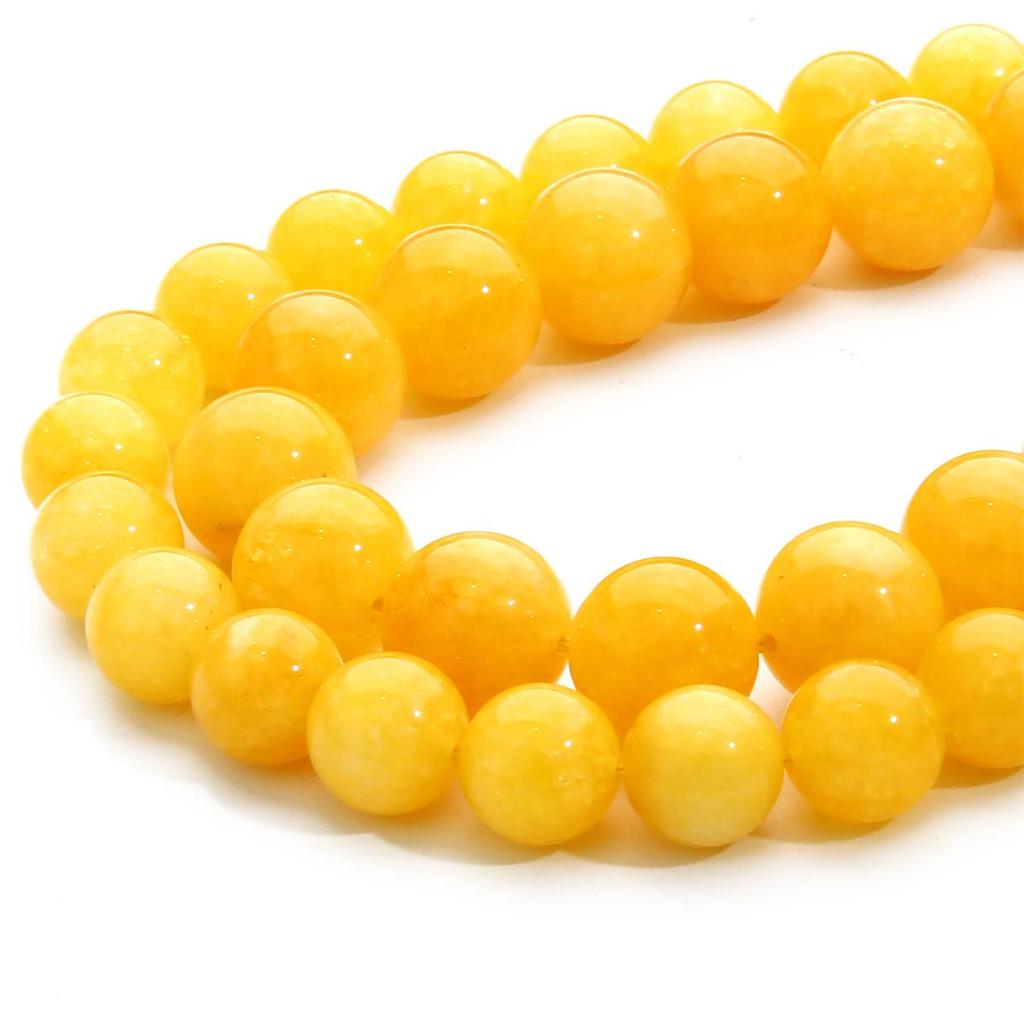 6/8/10/12 мм натуральный камень нефрит яшма бусины свободные круглые бусины для изготовления ювелирных изделий DIY браслет ожерелье серьги аксессуары около 15 дюймов/нитка