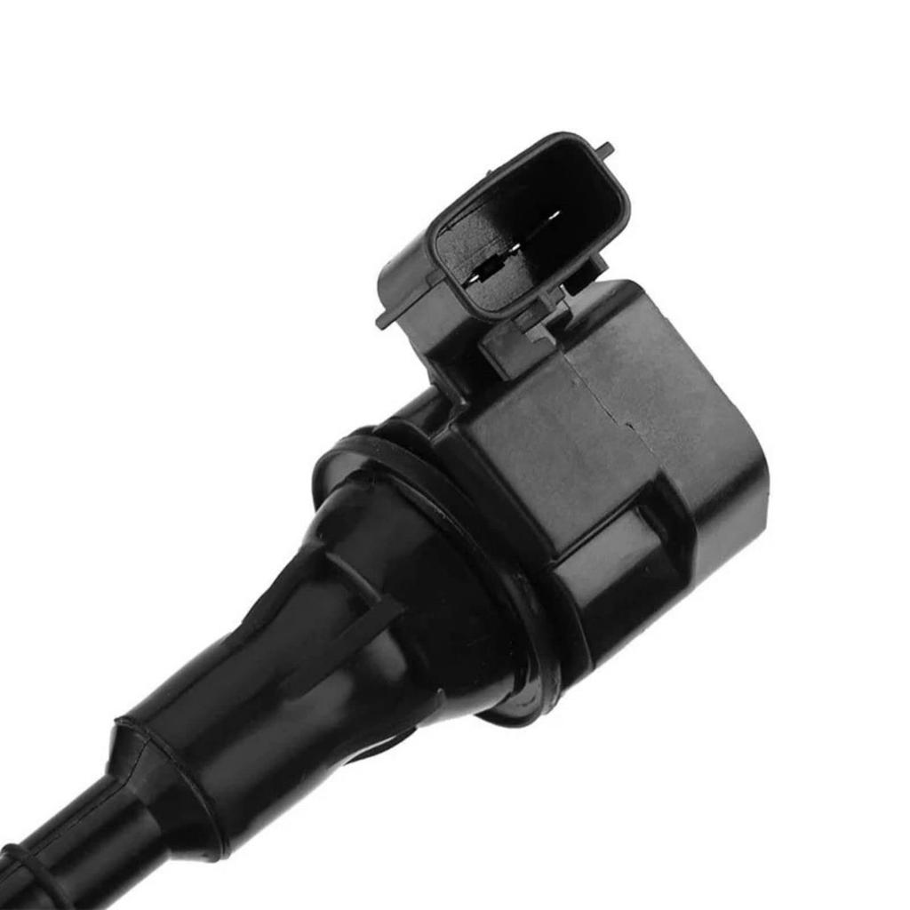 JINGLINGKJ Катушка зажигания Skyline V35 / Stage A M35 / Cedric Gloria Y34 /