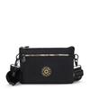 Kipling RIRI ZIP Glorious Gold KI47451BG 5L