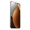 Xiaomi Смартфон Redmi Note 15 Pro Plus Pro+ 5G NFC с двумя SIM-картами