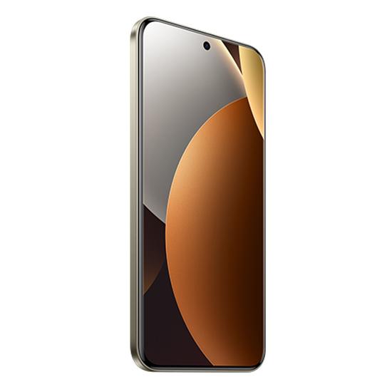 Xiaomi Смартфон Redmi Note 15 Pro Plus Pro+ 5G NFC с двумя SIM-картами