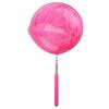 1Pc Insect Forest Game Portable Children Small Pond Outdoor Retractable Fishing Net