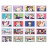 Love Memorial Clear Card Collection TV Anime 3rd Season OP ED 10 Pieces BOX Live! Superstar!! [Anime Version]