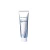 Крем Clear Hyal Water Glow Cream 50 мл Быстросохнущий Питательный Пантенол Керамид
