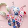 Держатель талисмана Sanrio Heisei Pops Hello Kitty 276103 (Наш дизайн)