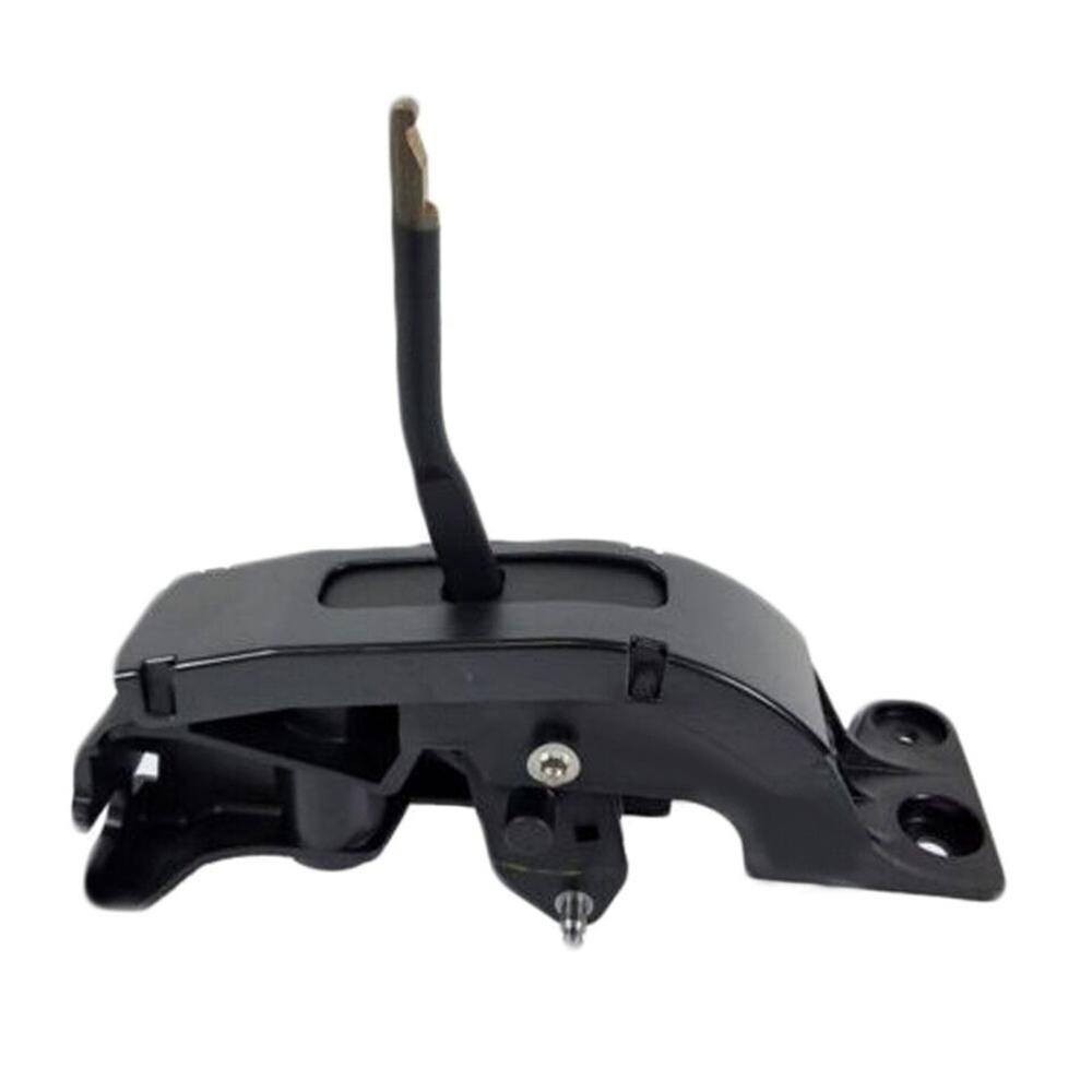 Transfer Case Shifter for Jeep Wrangler 2007-2017