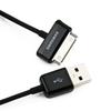 USB-кабель для передачи данных и зарядки Samsung GALAXY Tab