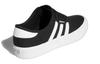 adidas Seeley Xt 'Черно-белый' GZ8568