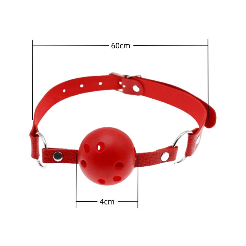 Мягкий силиконовый кляп, секс-игрушки, кляп с открытым ртом, БДСМ, бондаж, шарик для рта, женские пары, секс-игры для взрослых, эротические аксессуары