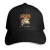 AllStar Jersey Cows Baseball Cap Uv Protection Solar Hat Fishing Hat Hat Beach Rugby GirlS Hats Unisexs