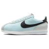 Cortez Glacier Blue W - DZ2795-401