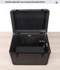 Large Multi-functional Aluminum Alloy Tool Case for Aircraft & Vehicle Maintenance