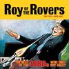 Roy of the Rovers The Best of the 1980s Who Shot Roy Race by Tom... 9781781088968