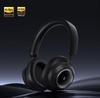 Edifier Игровые Bluetooth-наушники Halo Space с активным шумоподавлением, полноразмерные