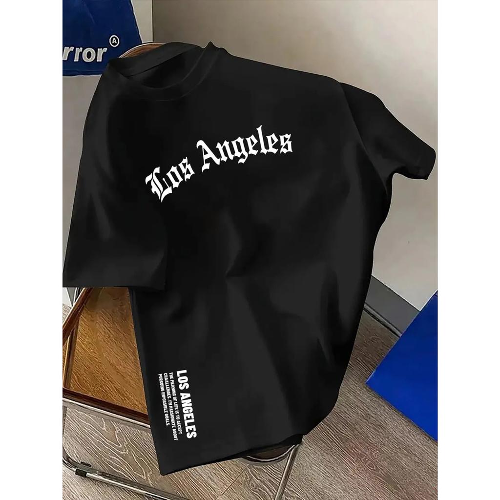 Футболка для унисекс Графические футболки Топы Одежда унисекс Хлопок Мужские футболки Новые футболки и футболки Y2K Оверсайз Высокое качество