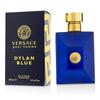 Versace Dylan Blue Eau de Toilette 100 ml Blue