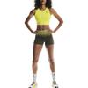 On Race Tights Легкие Fashi Спортивные шорты Женские шорты 1WF10202347
