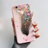 For Huawei P9 Lite 2016 Case VNS-L31 VNS-L21 VNS-L22 Cover Shockproof Bumper Cute Astronaut Funda on Huawei P9Lite G9 Lite Coque