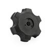 Fuel Gas Cap For Kawasaki KX 80 125 250 500 KDX 200 220 KX80 KX125 KDX200 KDX220