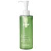 Rnw Clear Purifying Cleansing Oil 200ml Anti Aging Moisture