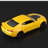Maisto 1:24 Chevrolet Camaro ZL1 Alloy Alloy Sports Car Diecast Metal Scale Car Model Static Collection Childrens Toy Car Gifts